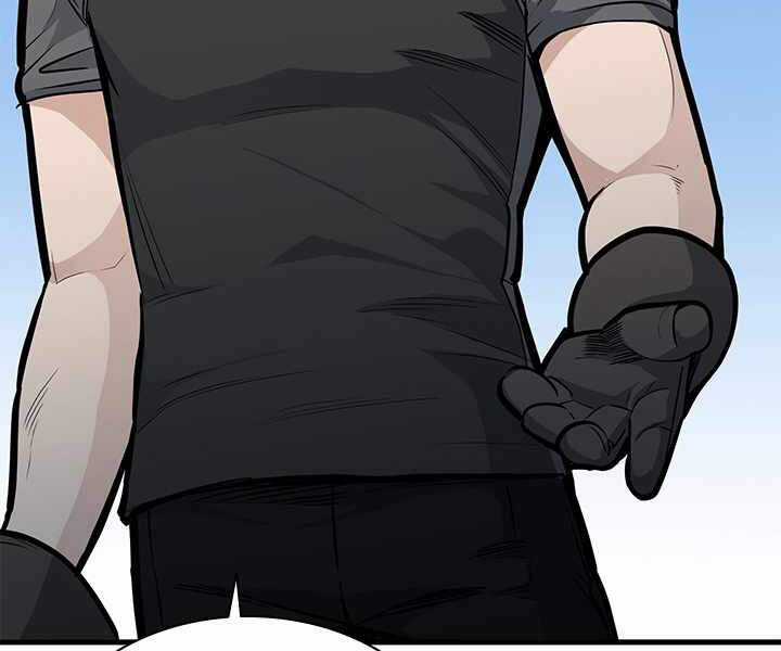 Hầm Ngục Hướng Dẫn Cấp Địa Ngục Chương 32 trang 151