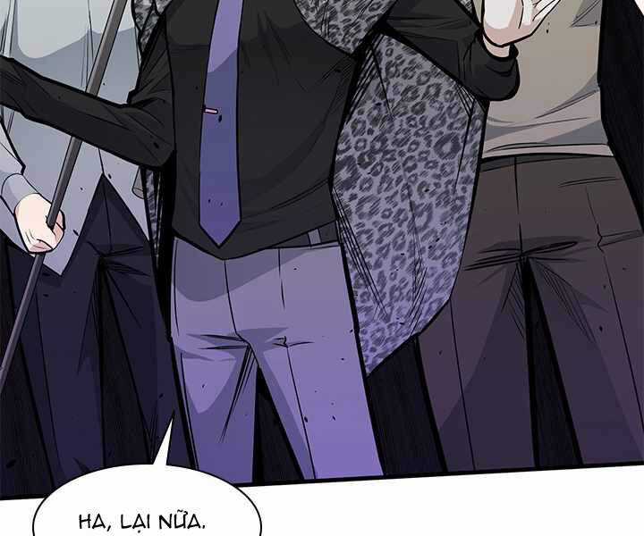 Hầm Ngục Hướng Dẫn Cấp Địa Ngục Chương 32 trang 154