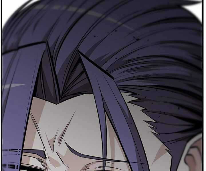 Hầm Ngục Hướng Dẫn Cấp Địa Ngục Chương 32 trang 156