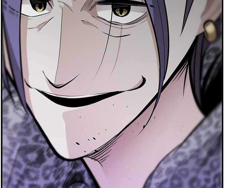 Hầm Ngục Hướng Dẫn Cấp Địa Ngục Chương 32 trang 157