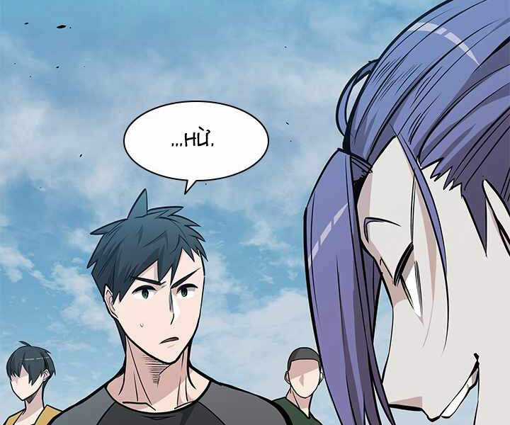 Hầm Ngục Hướng Dẫn Cấp Địa Ngục Chương 32 trang 159