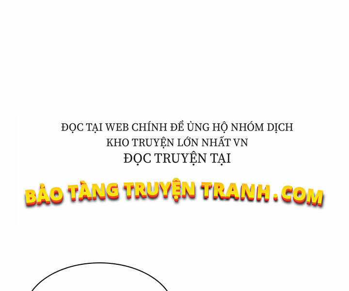 Hầm Ngục Hướng Dẫn Cấp Địa Ngục Chương 32 trang 16