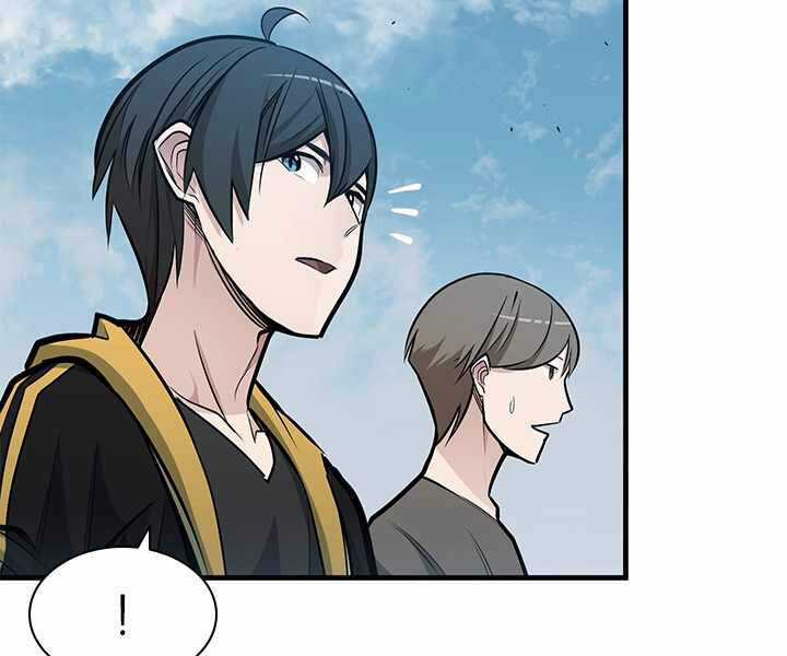 Hầm Ngục Hướng Dẫn Cấp Địa Ngục Chương 32 trang 162