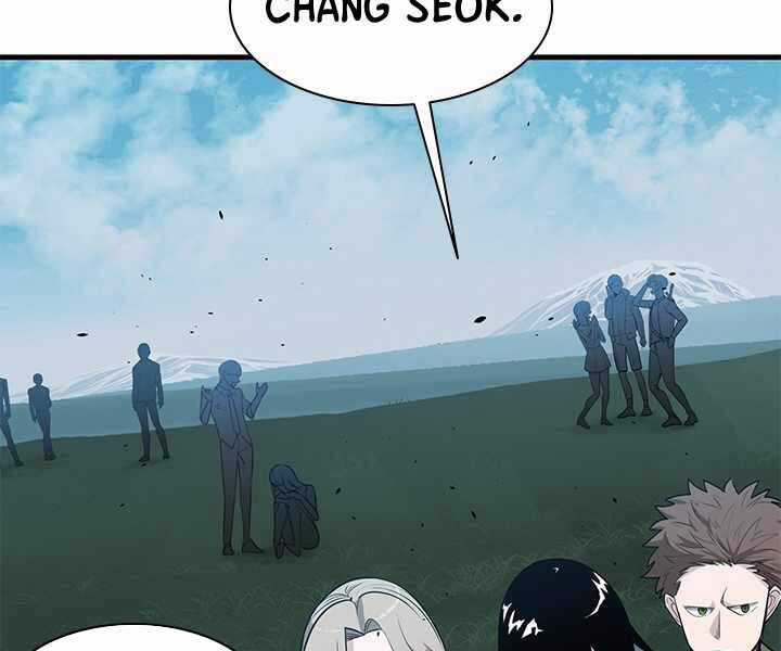 Hầm Ngục Hướng Dẫn Cấp Địa Ngục Chương 32 trang 164