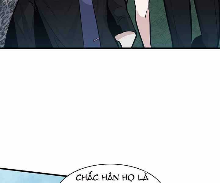 Hầm Ngục Hướng Dẫn Cấp Địa Ngục Chương 32 trang 166