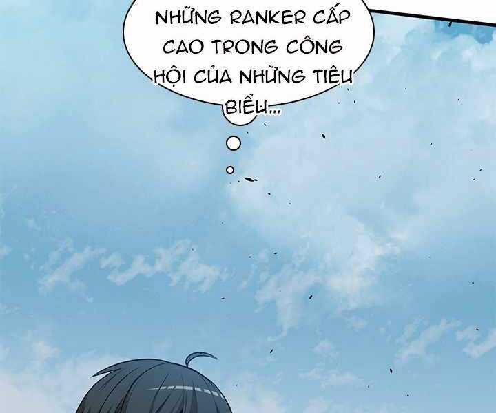 Hầm Ngục Hướng Dẫn Cấp Địa Ngục Chương 32 trang 167