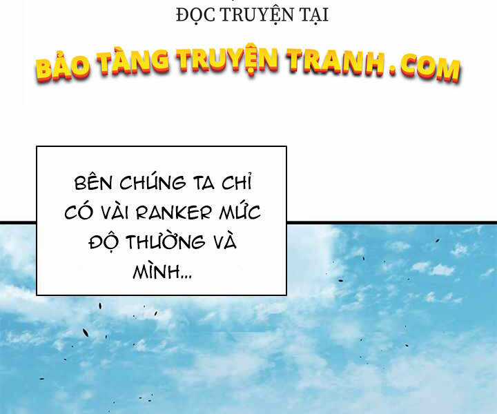 Hầm Ngục Hướng Dẫn Cấp Địa Ngục Chương 32 trang 169