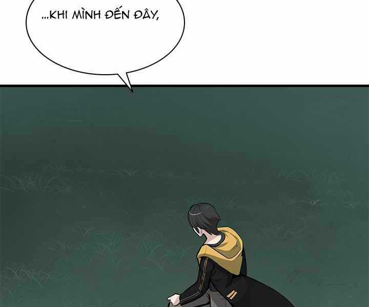 Hầm Ngục Hướng Dẫn Cấp Địa Ngục Chương 32 trang 17