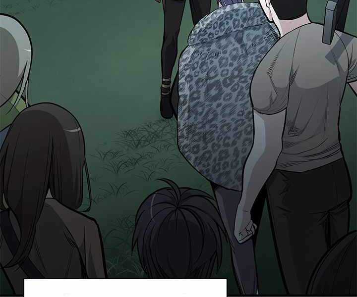 Hầm Ngục Hướng Dẫn Cấp Địa Ngục Chương 32 trang 171