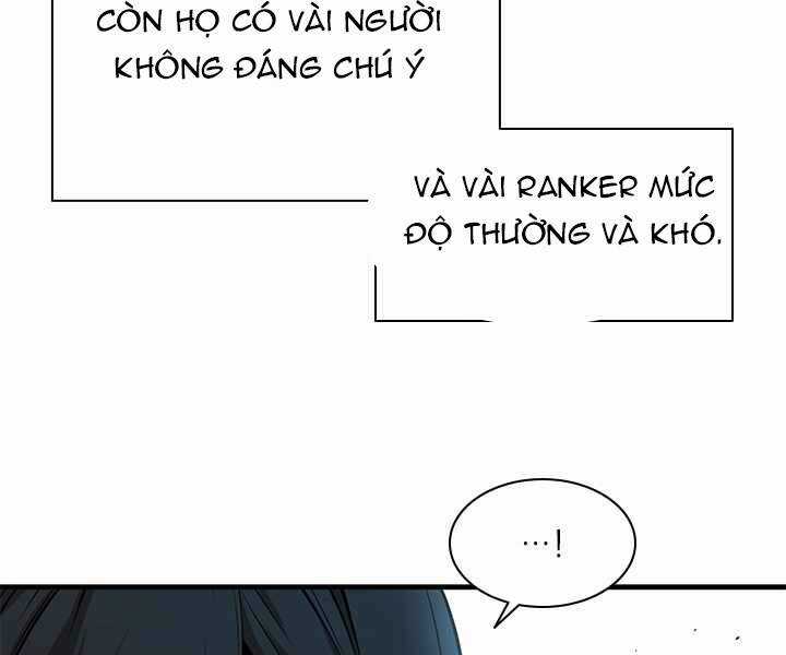 Hầm Ngục Hướng Dẫn Cấp Địa Ngục Chương 32 trang 172