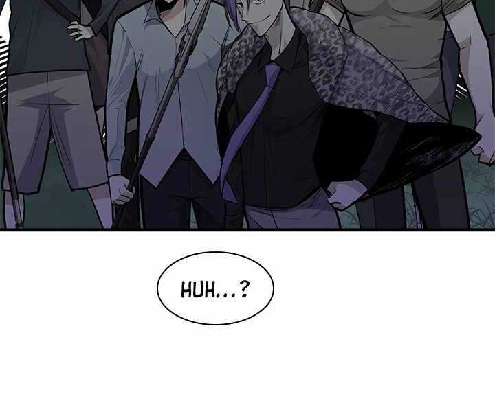 Hầm Ngục Hướng Dẫn Cấp Địa Ngục Chương 32 trang 175