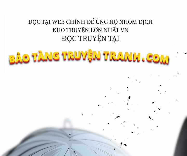 Hầm Ngục Hướng Dẫn Cấp Địa Ngục Chương 32 trang 176
