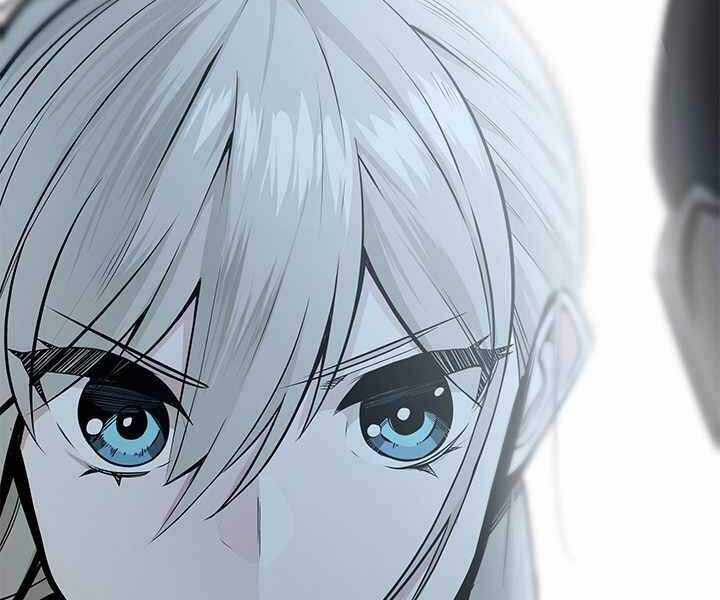 Hầm Ngục Hướng Dẫn Cấp Địa Ngục Chương 32 trang 177