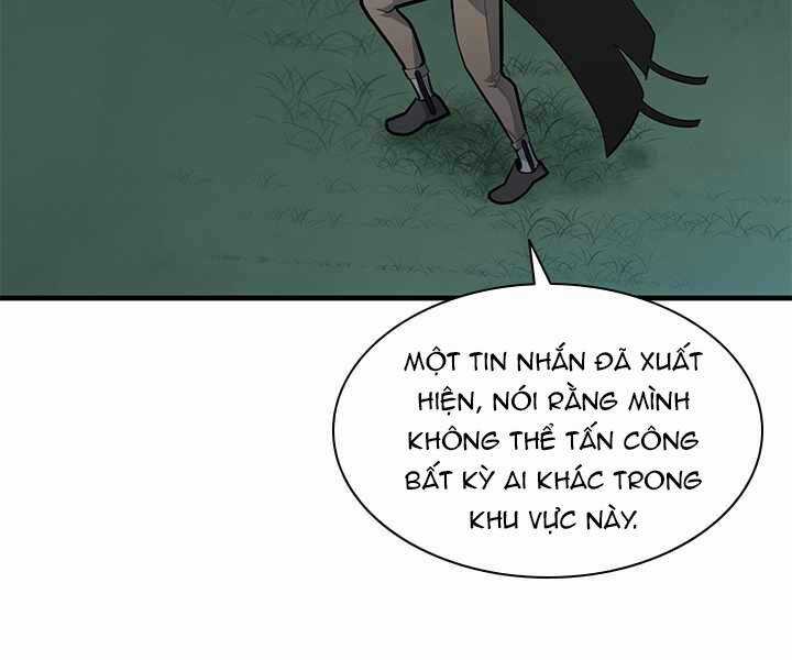 Hầm Ngục Hướng Dẫn Cấp Địa Ngục Chương 32 trang 18