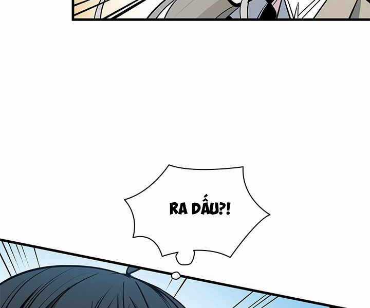 Hầm Ngục Hướng Dẫn Cấp Địa Ngục Chương 32 trang 181