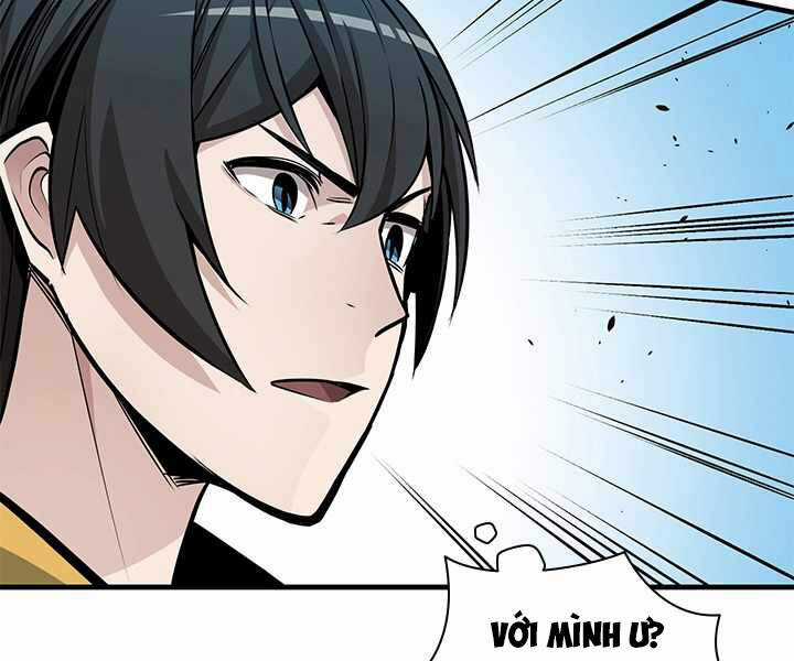 Hầm Ngục Hướng Dẫn Cấp Địa Ngục Chương 32 trang 182