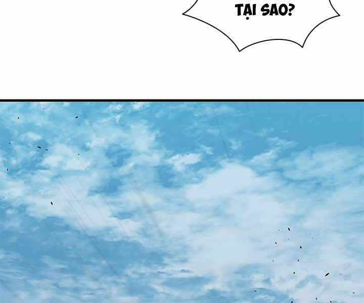 Hầm Ngục Hướng Dẫn Cấp Địa Ngục Chương 32 trang 183