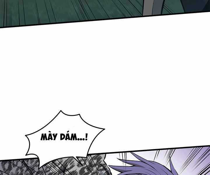 Hầm Ngục Hướng Dẫn Cấp Địa Ngục Chương 32 trang 188