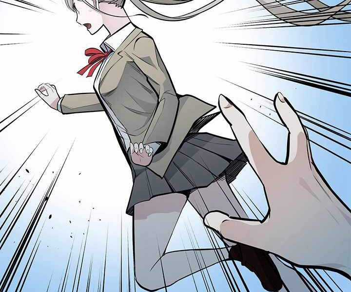 Hầm Ngục Hướng Dẫn Cấp Địa Ngục Chương 32 trang 191