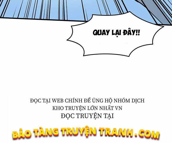 Hầm Ngục Hướng Dẫn Cấp Địa Ngục Chương 32 trang 192