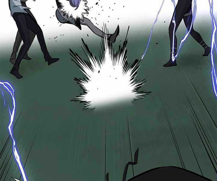 Hầm Ngục Hướng Dẫn Cấp Địa Ngục Chương 32 trang 194