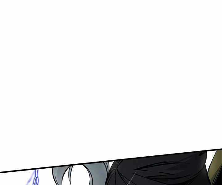 Hầm Ngục Hướng Dẫn Cấp Địa Ngục Chương 32 trang 197