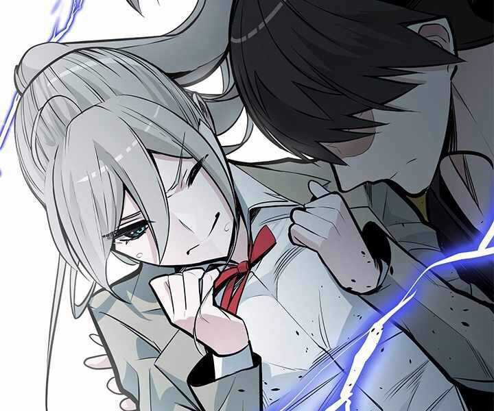 Hầm Ngục Hướng Dẫn Cấp Địa Ngục Chương 32 trang 198