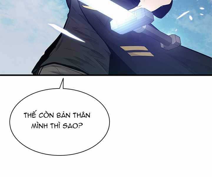 Hầm Ngục Hướng Dẫn Cấp Địa Ngục Chương 32 trang 20