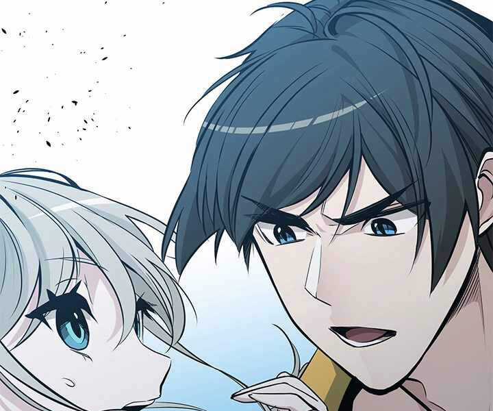 Hầm Ngục Hướng Dẫn Cấp Địa Ngục Chương 32 trang 200