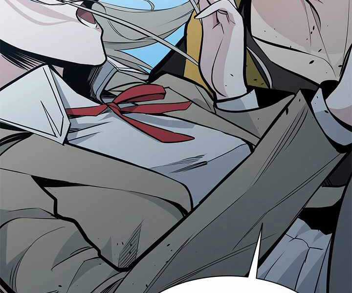 Hầm Ngục Hướng Dẫn Cấp Địa Ngục Chương 32 trang 201