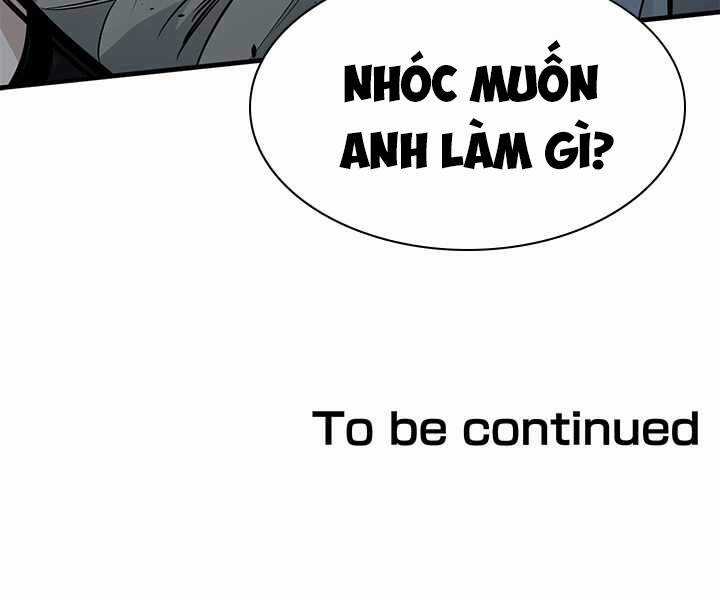 Hầm Ngục Hướng Dẫn Cấp Địa Ngục Chương 32 trang 202