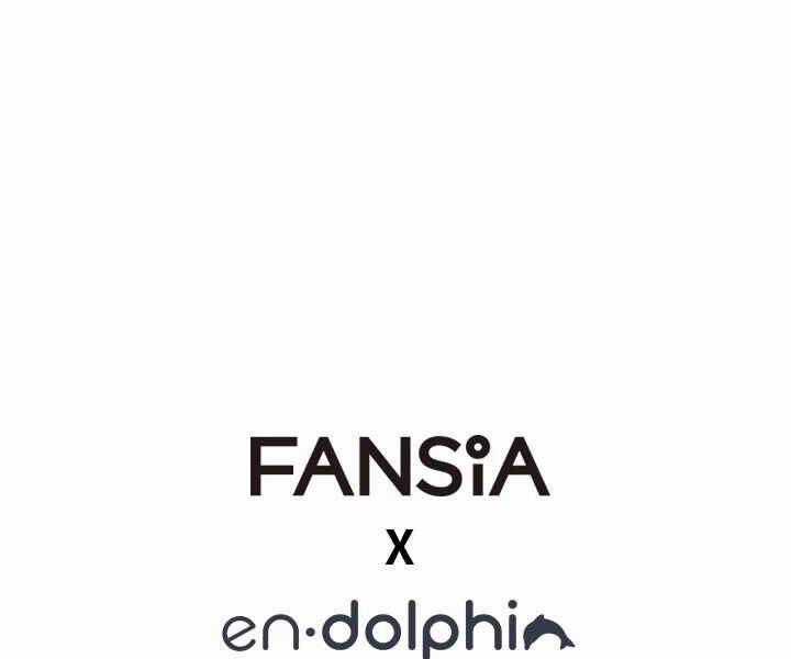 Hầm Ngục Hướng Dẫn Cấp Địa Ngục Chương 32 trang 203