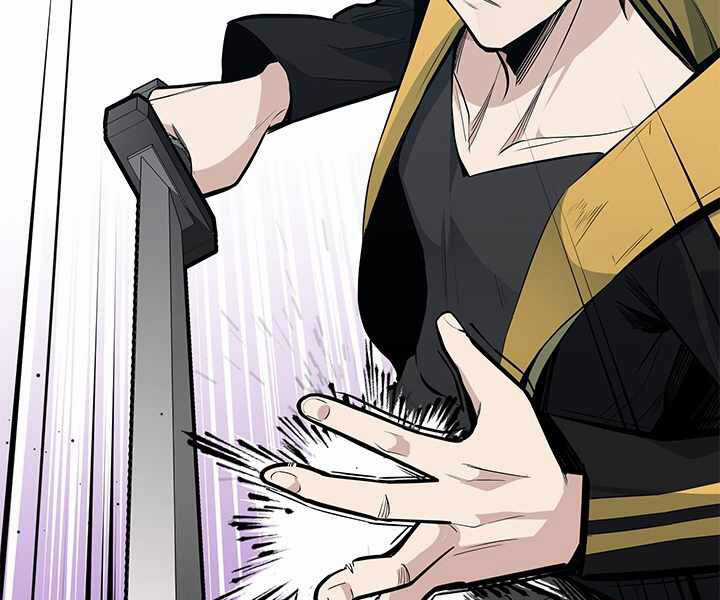 Hầm Ngục Hướng Dẫn Cấp Địa Ngục Chương 32 trang 22