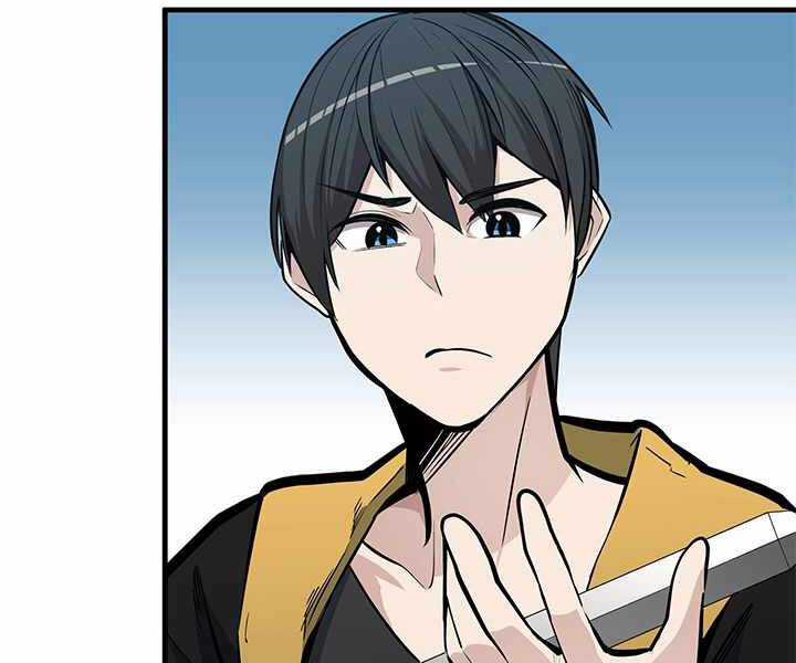 Hầm Ngục Hướng Dẫn Cấp Địa Ngục Chương 32 trang 25