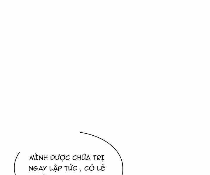 Hầm Ngục Hướng Dẫn Cấp Địa Ngục Chương 32 trang 29