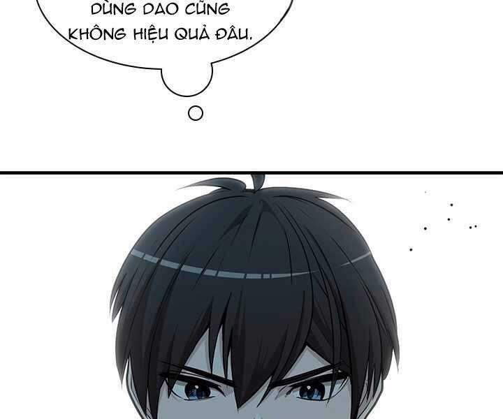 Hầm Ngục Hướng Dẫn Cấp Địa Ngục Chương 32 trang 30