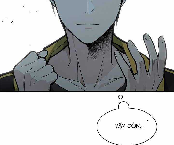 Hầm Ngục Hướng Dẫn Cấp Địa Ngục Chương 32 trang 31