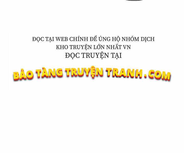 Hầm Ngục Hướng Dẫn Cấp Địa Ngục Chương 32 trang 32