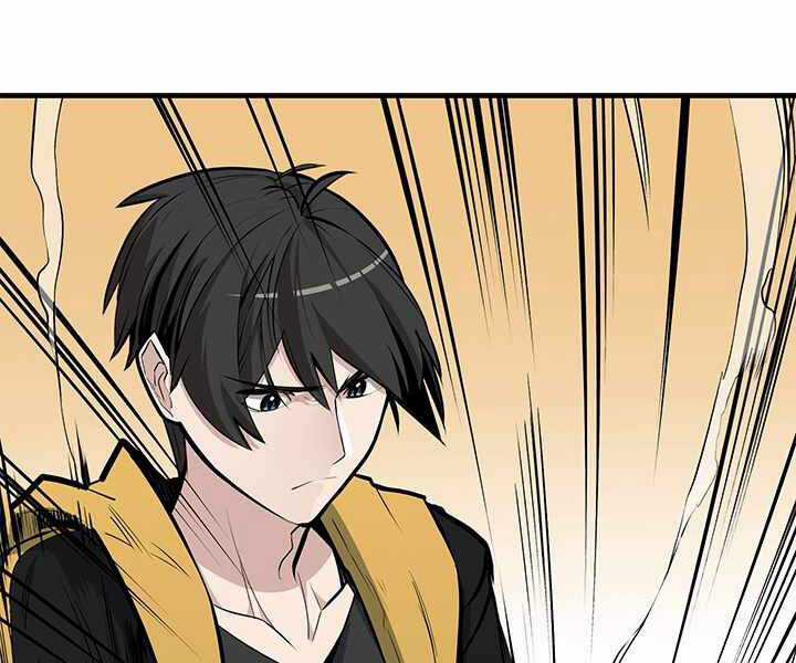 Hầm Ngục Hướng Dẫn Cấp Địa Ngục Chương 32 trang 33