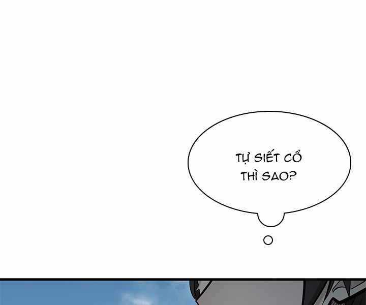 Hầm Ngục Hướng Dẫn Cấp Địa Ngục Chương 32 trang 37