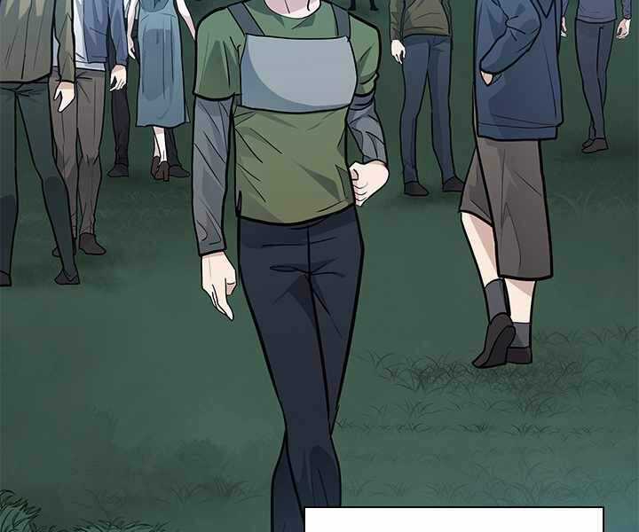 Hầm Ngục Hướng Dẫn Cấp Địa Ngục Chương 32 trang 4