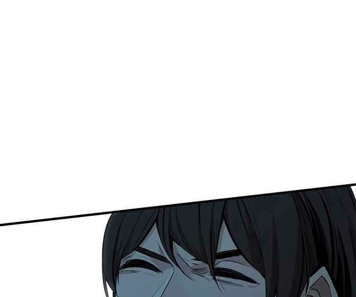 Hầm Ngục Hướng Dẫn Cấp Địa Ngục Chương 32 trang 42