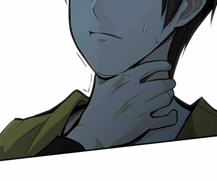 Hầm Ngục Hướng Dẫn Cấp Địa Ngục Chương 32 trang 43