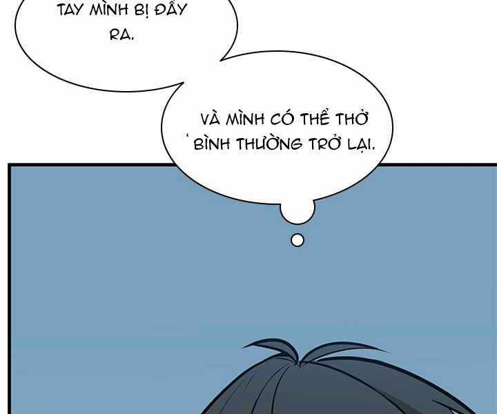 Hầm Ngục Hướng Dẫn Cấp Địa Ngục Chương 32 trang 47