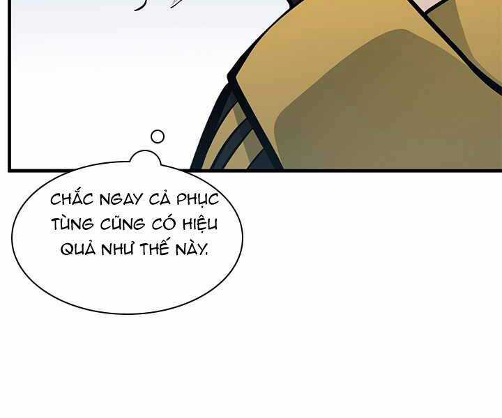 Hầm Ngục Hướng Dẫn Cấp Địa Ngục Chương 32 trang 49