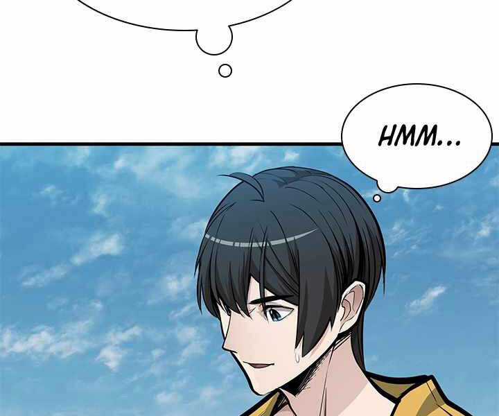 Hầm Ngục Hướng Dẫn Cấp Địa Ngục Chương 32 trang 51