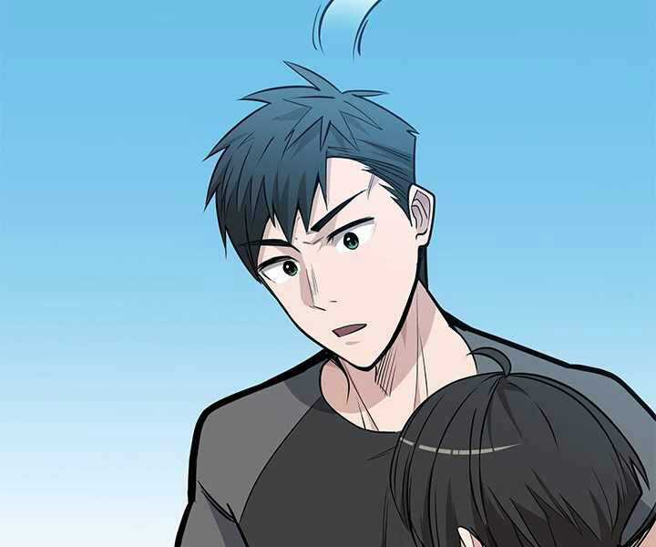 Hầm Ngục Hướng Dẫn Cấp Địa Ngục Chương 32 trang 54