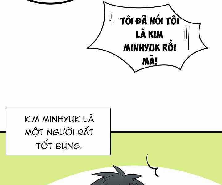 Hầm Ngục Hướng Dẫn Cấp Địa Ngục Chương 32 trang 56