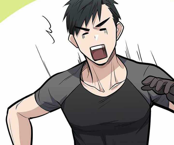 Hầm Ngục Hướng Dẫn Cấp Địa Ngục Chương 32 trang 57