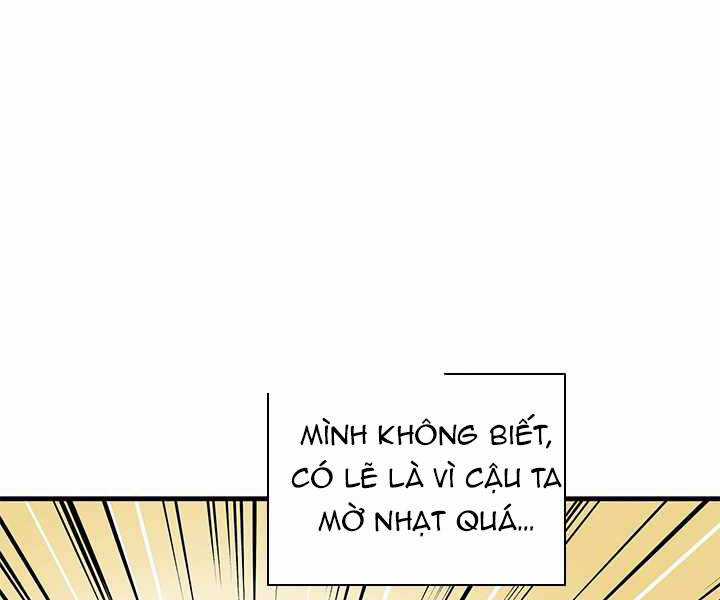 Hầm Ngục Hướng Dẫn Cấp Địa Ngục Chương 32 trang 59